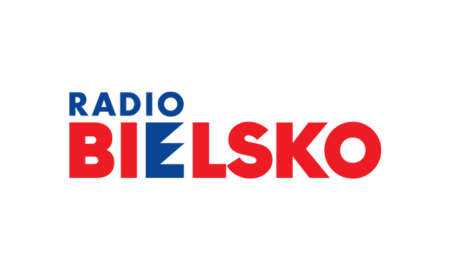 „Narzędzie można przenieść na dowolną zlewnię” – prof. Damian Absalon opowiada o nowatorskim modelu w audycji Radia Bielsko