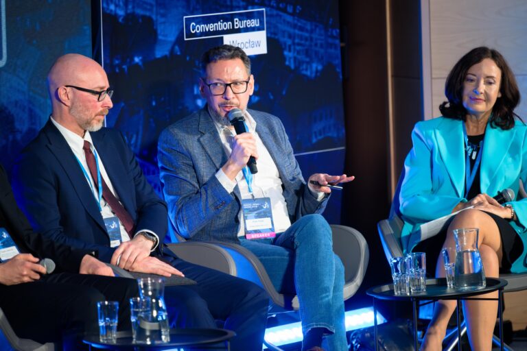 Koalicja „Dbamy o wodę”: dostęp do zasobów wodnych strategicznym priorytetem dla gospodarki