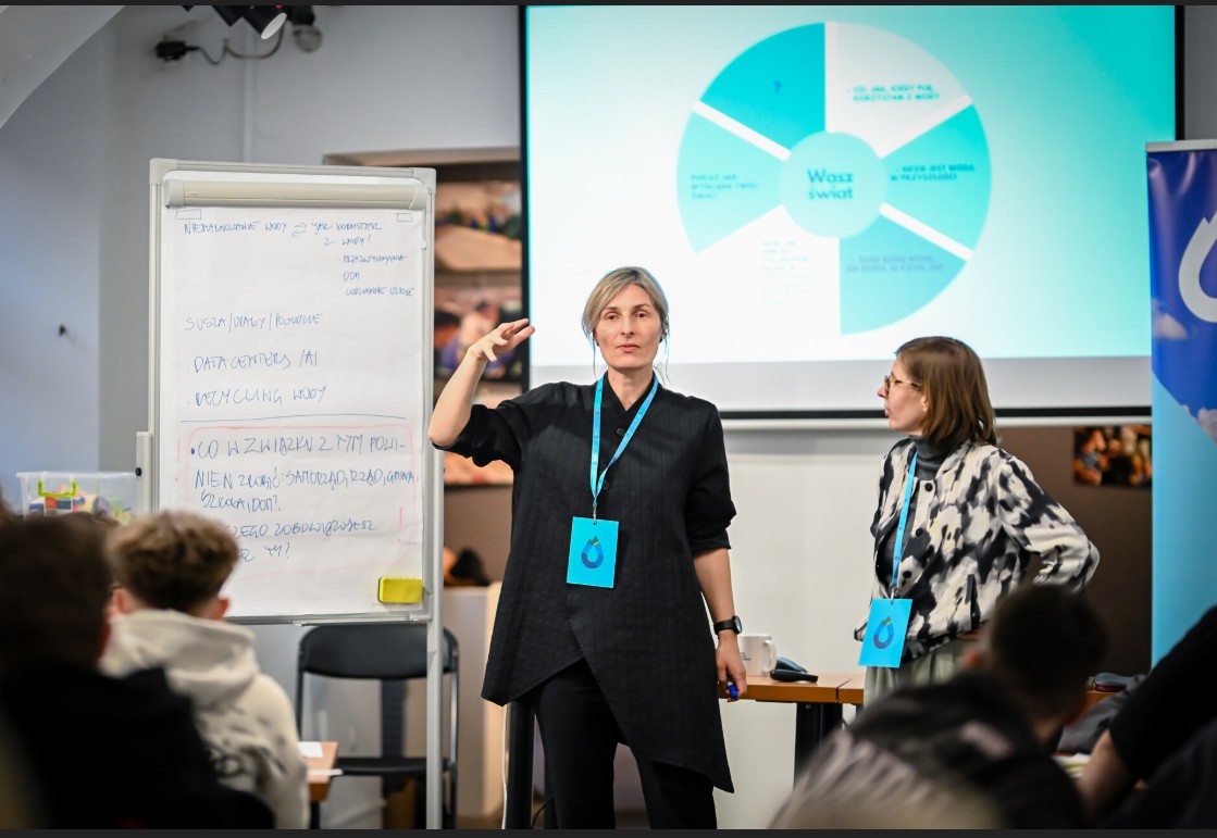 Zrzut ekranu 2026-04-28 112143